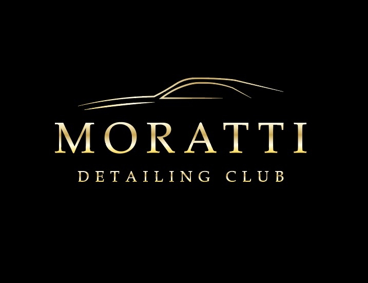 Moratti Detailing Club